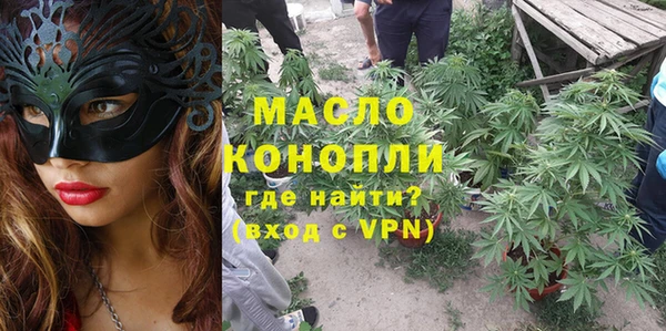не бодяженный Алзамай