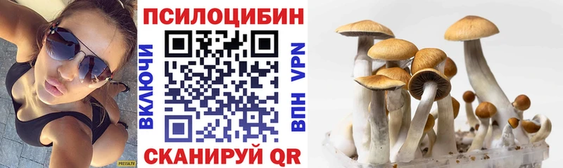 Галлюциногенные грибы MAGIC MUSHROOMS  Алупка 